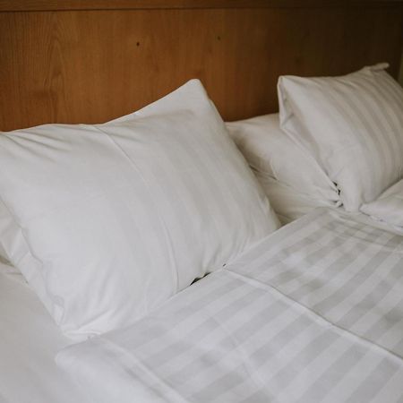 Comfort Hotel Jazz, Boras Exterior photo